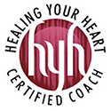 HYH_logo2